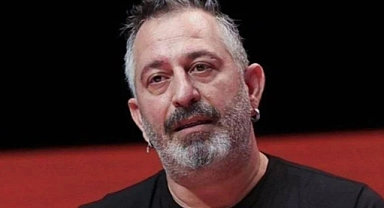 Cem Yılmaz, Takipçilerine Seslendi: Lütfen Oy Verin