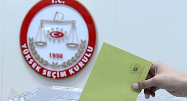 Cumhurbaşkanı Seçimi'nin ikinci tur oylaması bu adımlarla gerçekleşecek   