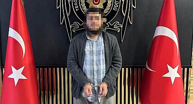 DEAŞ'a yakın illegal yapıya darbe: 12 şüpheli sorguda