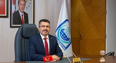 Deliçay daha güvenli akacak