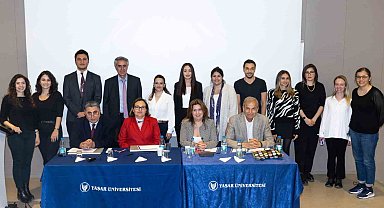 Depremde evi zarar gören kişilerin açacağı davalarda zaman aşımı yok