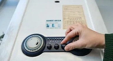 Doğalgaz faturaları için uyarı Uygulama sadece bu alanlari kapsiyor