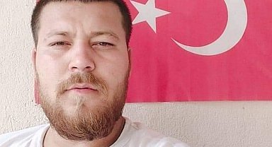 Duvara çarpan motosikletli hayatını kaybetti