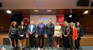 Duygu, düşünce ve eylemleri şekillendiren "gizem" çözülüyor