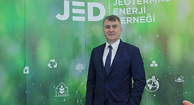 Elektrikli Otomobillerin Lityum İhtiyacı Jeotermal Kaynaklardan Karşılanacak