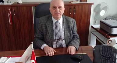 Emekli askerlerden Cumhurbaşkanı Erdoğan'a destek