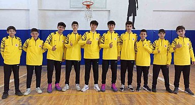 Enerji şirketinden spora anlamlı destek