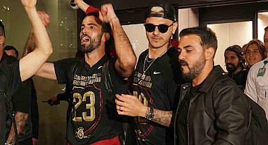 Erden Timur: "Sevginin girmeyeceği kalp yoktur"