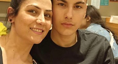 Kumar borcu yüzünden cinnet getiren baba ailesini katledip intihar etti