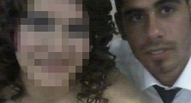 Boşanma Aşamasında Olduğu Eşini Tüfekle Yaralayan Adam Aynı İntihar Etti