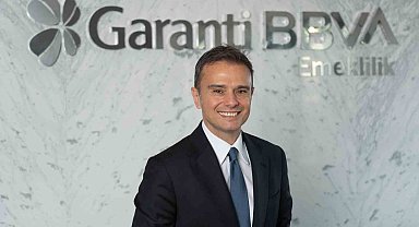 EYT'liye bireysel emeklilik avantajı