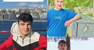  Pide Fırınında Çıkan Yangında Ağır Yaralanan 3 Kişi Hayatını Kaybetti