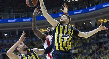 Fenerbahçe'ye Metecan Birsen'den kötü haber