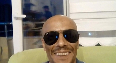 Fidye İçin Kaçırdığı Çocuğu Öldüren Kapıcı Tutuklandı   