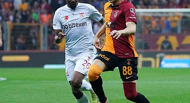 Galatasaray'ın şampiyonluğu Altay'a para kazandırdı