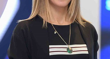 Garanti BBVA, dijital kullanıcı rakamlarını paylaştı