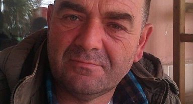 Gemlik'te Tüfekle Vurulan Kişi Öldü