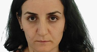 Hakkında 6 yıl 3 ay kesinleşmiş hapis cezası bulunan kadın yakalandı