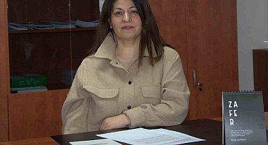 HasTavuk Kadın Çalışanlarını Unutmadı