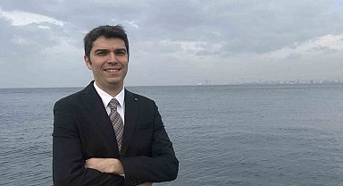 Hidrojen ile elektrikli çalışan araçların menzilini uzatacak proje