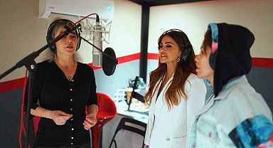 İbrahim Tatlıses'ten sürpriz tekli