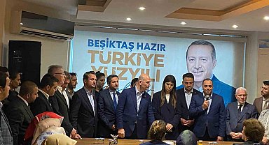 İçişleri Bakanı Soylu'ndan Ekrem İmamoğlu ve Mansur Yavaş'a: "Zavallı iki tane belediye başkanı"