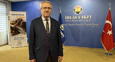 İhlas Vakfı kurban hisse vekâlet bedellerini açıkladı