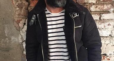 İstanbul'da ev sahibi dehşeti: Kiracısını bıçakla ağır yaraladı