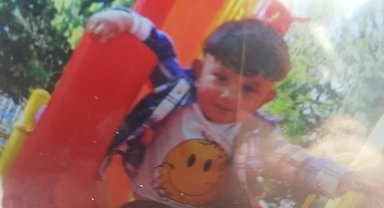 İzmir'de 2 yaşındaki çocuğun can verdiği kazada sürücü serbest