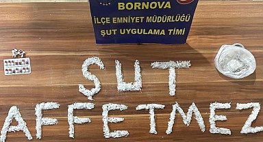 3 Torbacı Daha 'ŞUT'landı