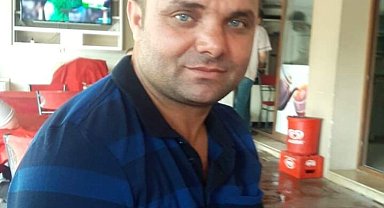 İzmir'de 5 kişinin öldüğü silahlı çatışmayla ilgili şüpheliler tespit edildi