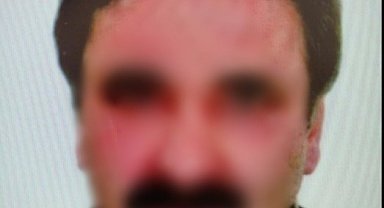 İzmir'de eşini tabancayla öldüren şahıs tutuklandı