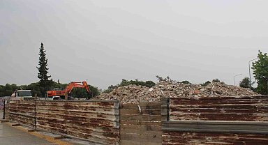 İzmir'in 40 yıllık 