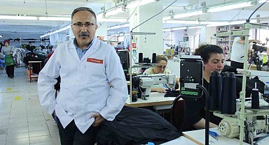 İzmirli şirket, çalışanlarına banka promosyonu dağıtarak örnek oldu