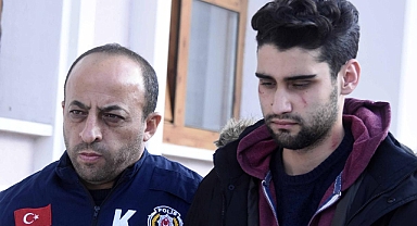 Kadir Şeker'in 10 yıl 10 Aylık Cezası Onandı