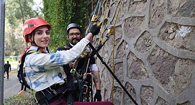 İş Sağlığı ve Güvenliği Semineri Düzenlendi 