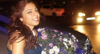   Karşıdan Karşıya Geçmeye Çalışan Kadın Canından Oldu