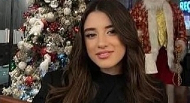 Kayıp üniversite öğrencisi Merve bulundu