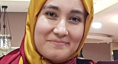 Kazada Ağır Yaralanan Üniversiteli Genç Kız Hayata Tutunamadı   