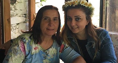 Kazada annesini kaybeden vekil adayı: "Hiç bir talebimiz mahkeme tarafından yerine getirilmedi"