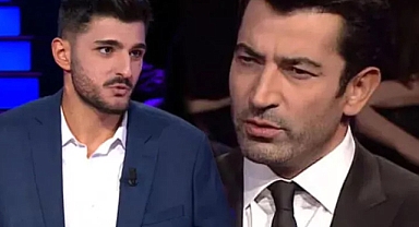 Kim Milyoner Olmak İster’e Damga Vuran Soru