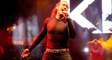 Kıraç'tan Anlamlı Paylaşım