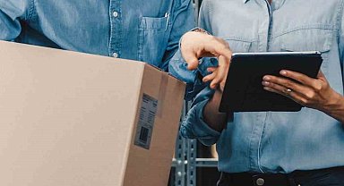 KOBİ'lerin dijital iş ihtiyaçlarını karşılayacak yeni hizmet