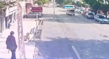 Tartıştığı Komşusunu Pompalı Tüfekle Öldüren Zanlı Yakalandı