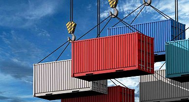 Maliyetler döviz kuru artışını geçti, ihracat geriledi