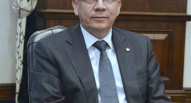 Matlı: "Tarımın geleceği için çiftçilerimizin omuzlarındaki yükler kaldırılmalı"