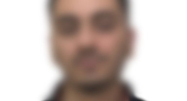 Metro içinde bir vatandaşın giyimi nedeniyle kavga çıkaran şahıs yakalandı