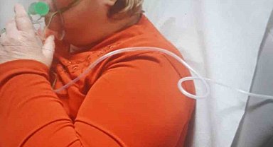 Mide botoksu ameliyatından sonra fenalaşan hasta hayatını kaybetti