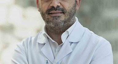 Mide ile ilgili bilinen en büyük yanlış: Kilo alınca büyüyor