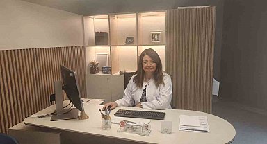 Migren aşısı atak sıklığı ve ağrı yoğunluğuna karşı etkili